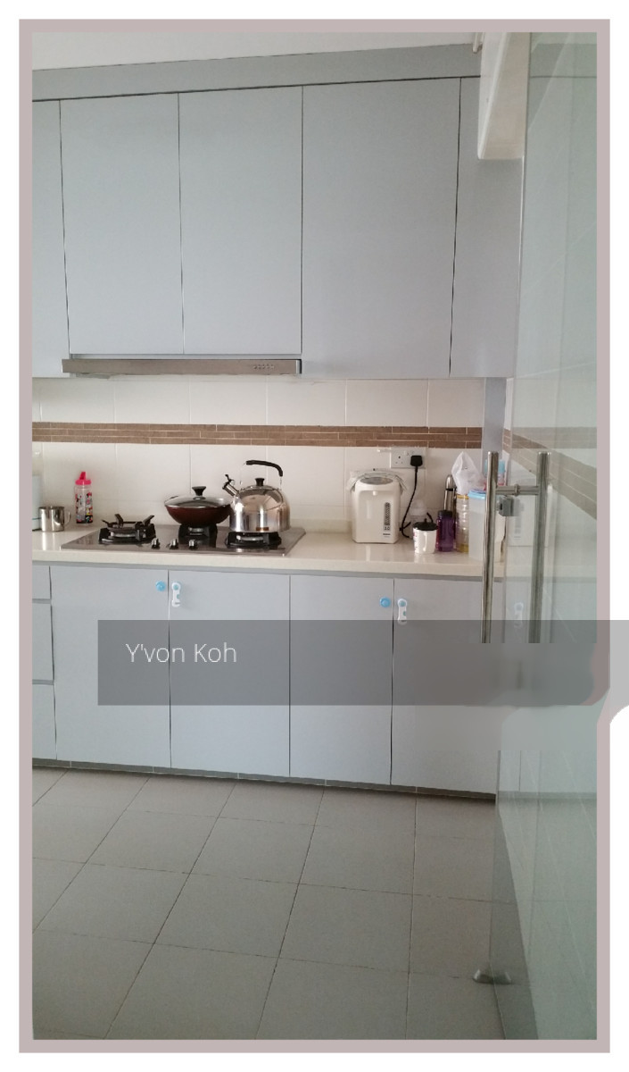 Blk 270B Punggol Field (Punggol), HDB 4 Rooms #153071952